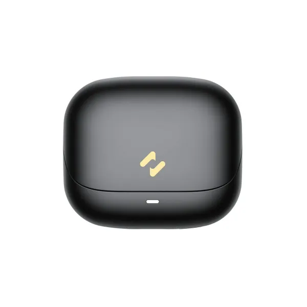 Wireless Earphones with Charging Case Havit TW906 PRO Black