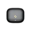 Wireless Earphones with Charging Case Havit TW906 PRO Black