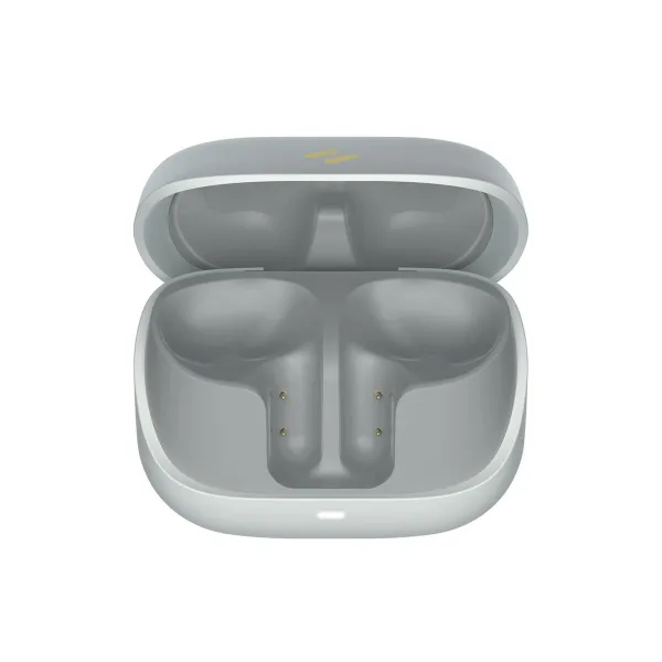 Wireless Earphones with Charging Case Havit TW906 PRO Grey
