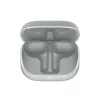 Wireless Earphones with Charging Case Havit TW906 PRO Grey