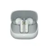 Wireless Earphones with Charging Case Havit TW906 PRO Grey