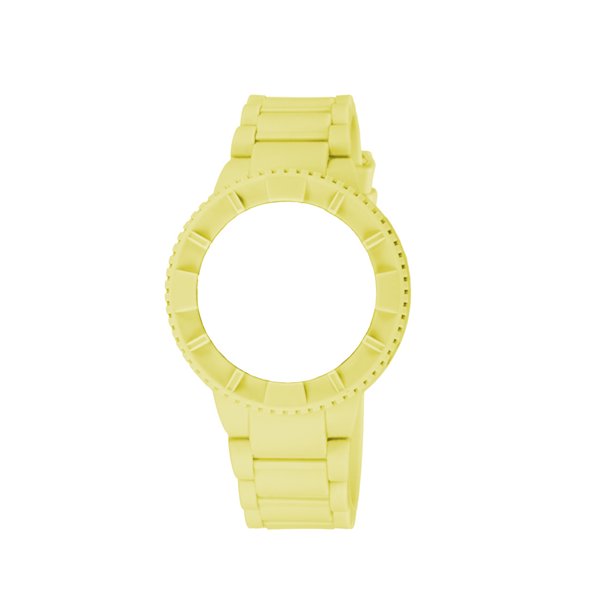 WATCH WATXANDCO WOMEN COWA1110 (43 MM)