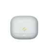 Wireless Earphones with Charging Case Havit TW906 PRO Grey