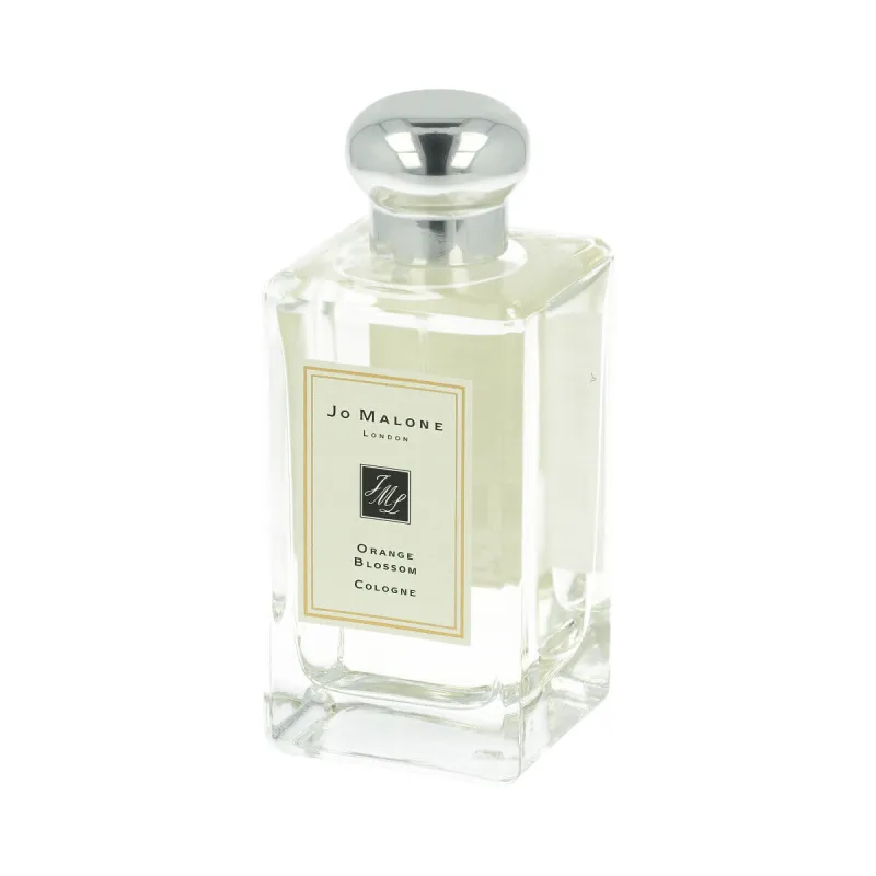 Parfümeeria universaalne naiste&meeste Jo Malone EDC Orange Blossom 100 ml