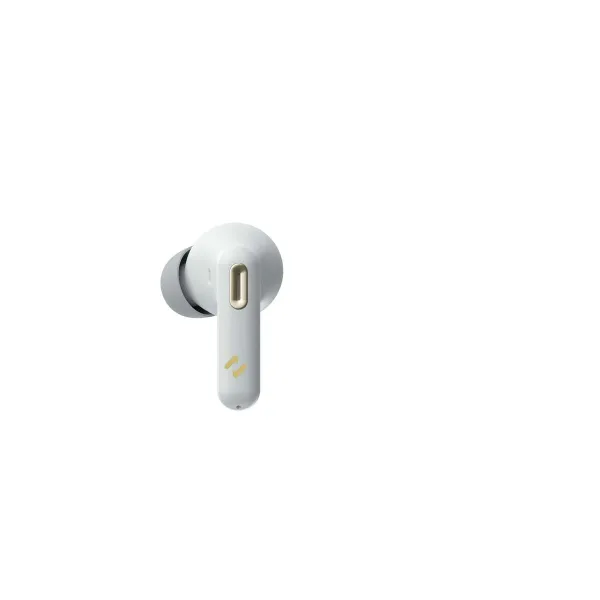 Wireless Earphones with Charging Case Havit TW906 PRO Grey