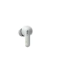 Wireless Earphones with Charging Case Havit TW906 PRO Grey