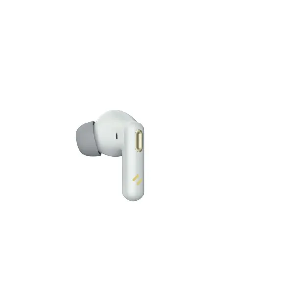 Wireless Earphones with Charging Case Havit TW906 PRO Grey
