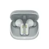 Wireless Earphones with Charging Case Havit TW906 PRO Grey
