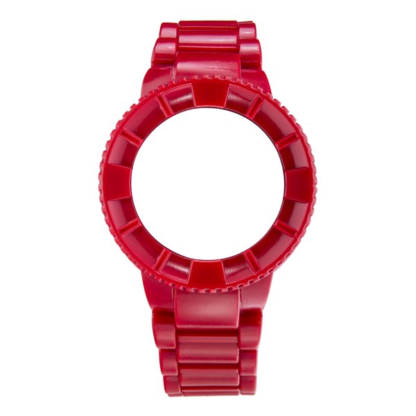 WATCH WATXANDCO WOMEN COWA1423 (38MM)