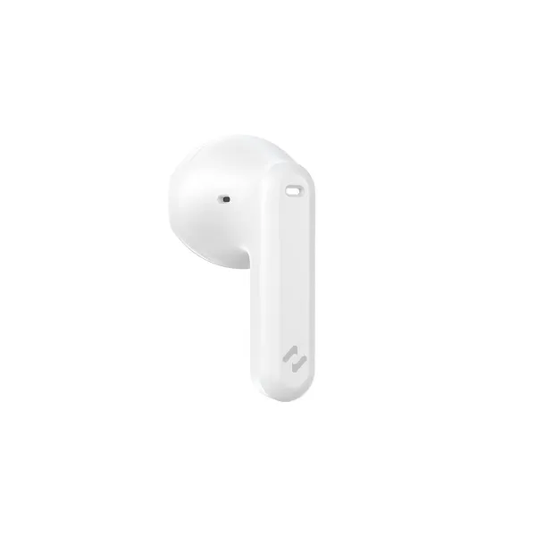 Wireless Earphones with Charging Case Havit TW931 White