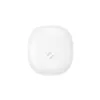 Wireless Earphones with Charging Case Havit TW931 White