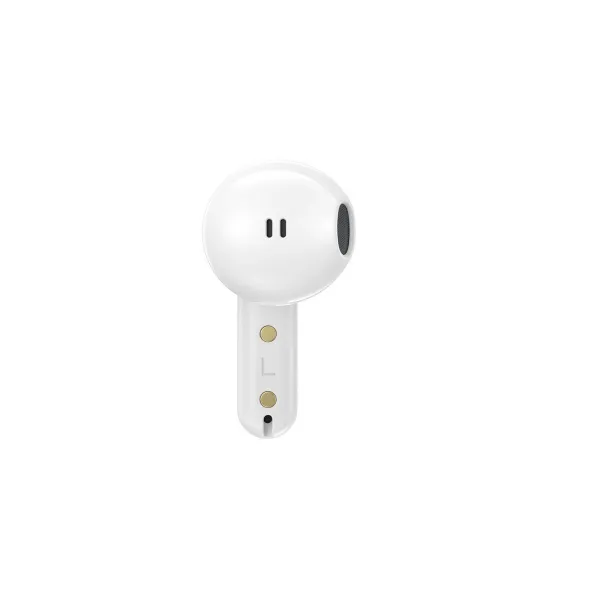 Wireless Earphones with Charging Case Havit TW931 White