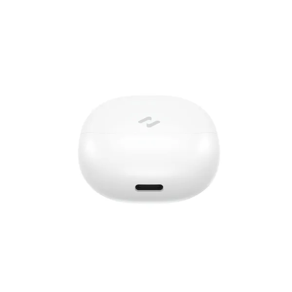 Wireless Earphones with Charging Case Havit TW931 White