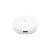 Wireless Earphones with Charging Case Havit TW931 White
