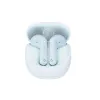 Wireless Earphones with Charging Case Havit TW931 Blue