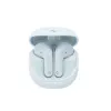 Wireless Earphones with Charging Case Havit TW931 Blue