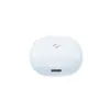 Wireless Earphones with Charging Case Havit TW931 Blue