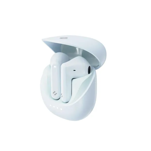 Wireless Earphones with Charging Case Havit TW931 Blue