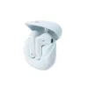 Wireless Earphones with Charging Case Havit TW931 Blue