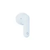 Wireless Earphones with Charging Case Havit TW931 Blue