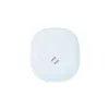 Wireless Earphones with Charging Case Havit TW931 Blue