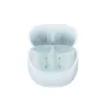 Wireless Earphones with Charging Case Havit TW931 Blue