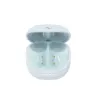 Wireless Earphones with Charging Case Havit TW931 Blue