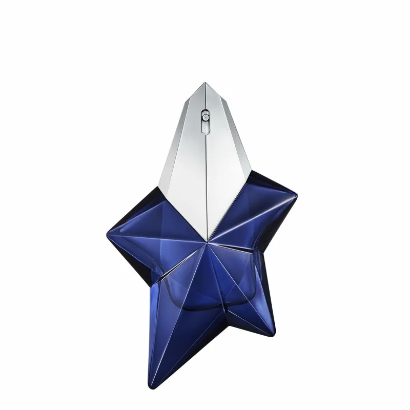 Parfem za žene Mugler Angel Elixir EDP 50 ml