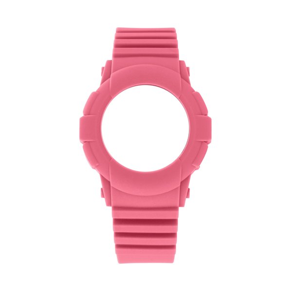 WATCH WATXANDCO WOMEN COWA2575 (38MM)