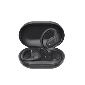 Kuulokkeet Havit OWS915black Musta