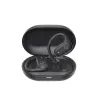 Headphones Havit OWS915black Black