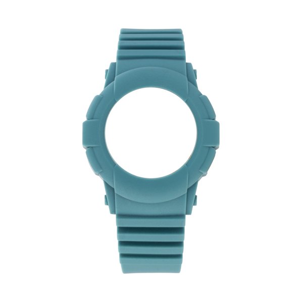 WATCH WATXANDCO WOMEN COWA2577 (38 MM)