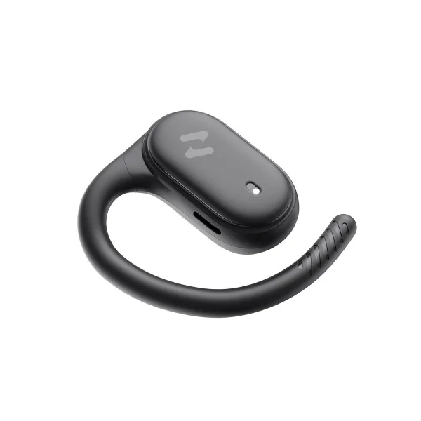 Austiņas Havit OWS915black Melns