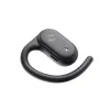 Austiņas Havit OWS915black Melns