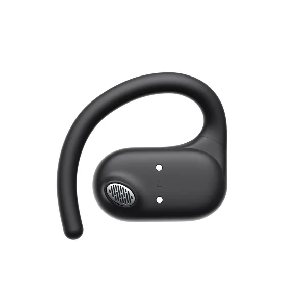Austiņas Havit OWS915black Melns