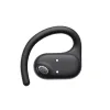 Headphones Havit OWS915black Black