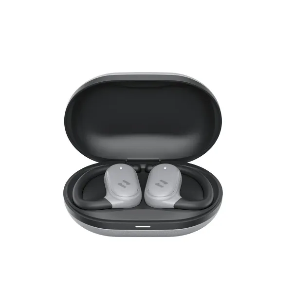 Kuulokkeet Havit OWS915black Musta