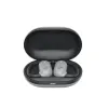 Austiņas Havit OWS915black Melns
