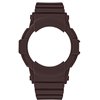 WATCH WATXANDCO UNISEX COWA2720 (49MM)