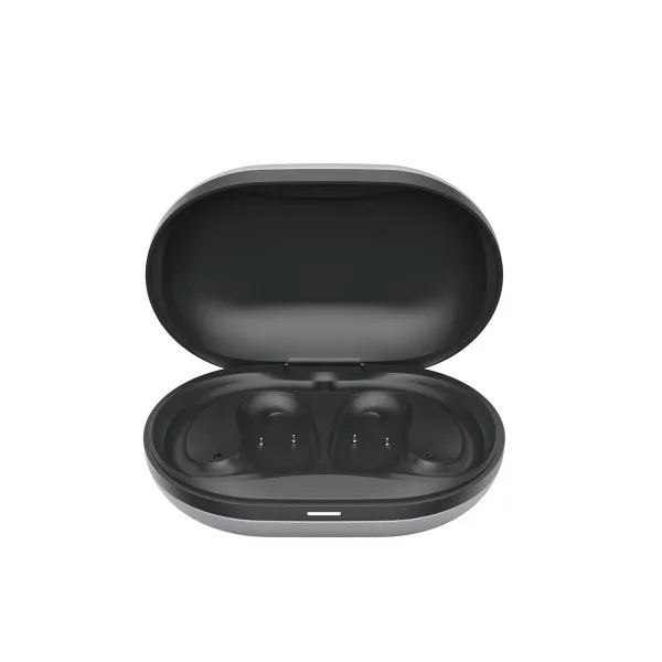 Kuulokkeet Havit OWS915black Musta