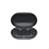 Austiņas Havit OWS915black Melns