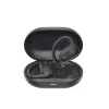 Austiņas Havit OWS915black Melns