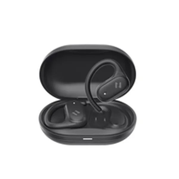 Austiņas Havit OWS915black Melns