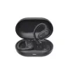 Austiņas Havit OWS915black Melns