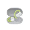 Austiņas Havit OWS915white Balts