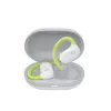 Austiņas Havit OWS915white Balts