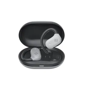 Ausinės Havit OWS915grey Pilka