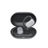 Austiņas Havit OWS915grey Pelēks
