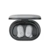 Ausinės Havit OWS915grey Pilka