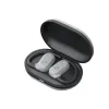 Ausinės Havit OWS915grey Pilka